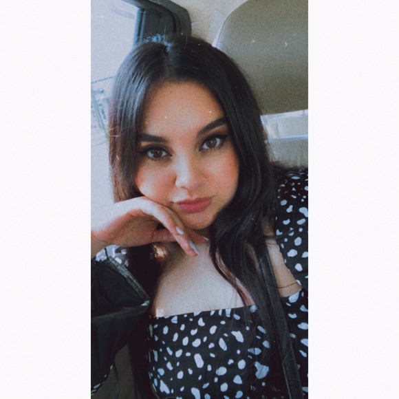 jennyagurcia29